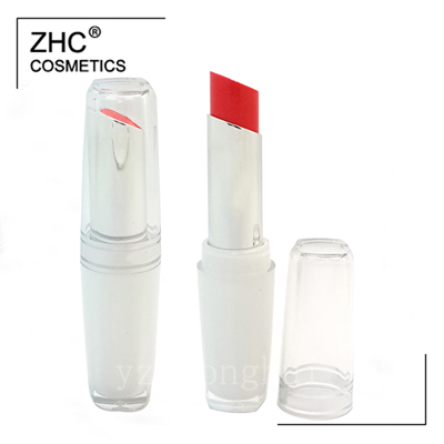 ZHC Cosmetic Pic